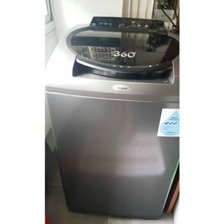 (Category: ) located in . Submitted by ummi_73 (Listing ID 1059258160, Image 1). Description: .
