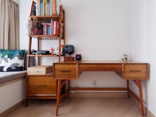 （分類：）位於 。 由 yannan07 提交（商品編號 1059028666，圖片 1）。簡介： 。