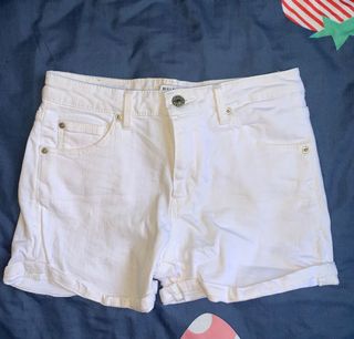 (Category: ) located in . Submitted by tam_johnny (Listing ID 1059277666, Image 1). Description: .