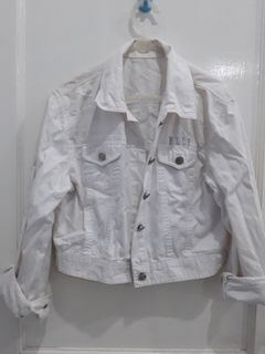 (Kategori: ) berada di . Dikirim oleh getthingsdone_ (ID iklan 1059337253, Gambar 1). Deskripsi: .