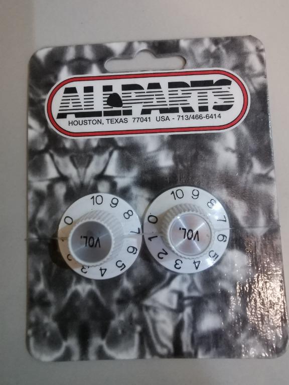 White witch discount hat knobs