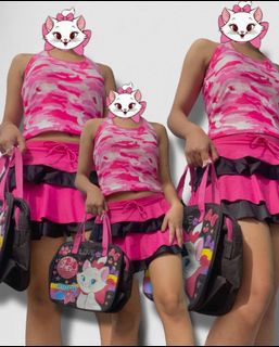 (Category: ) located in . Submitted by kinetic_ (Listing ID 1059234154, Image 1). Description: .
