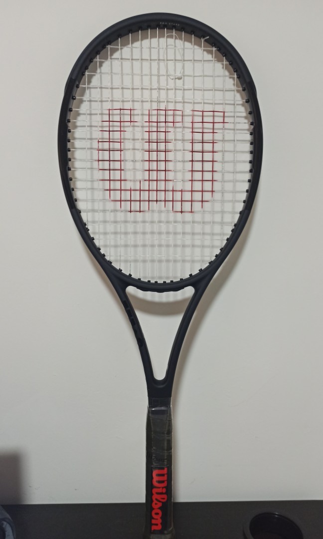 Rf97l