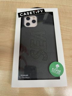 （分類：）位於 。 由 dkks1128 提交（商品編號 1059326460，圖片 1）。簡介： 。