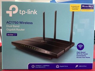 (Category: ) located in . Submitted by captainprice83 (Listing ID 1059278970, Image 1). Description: .