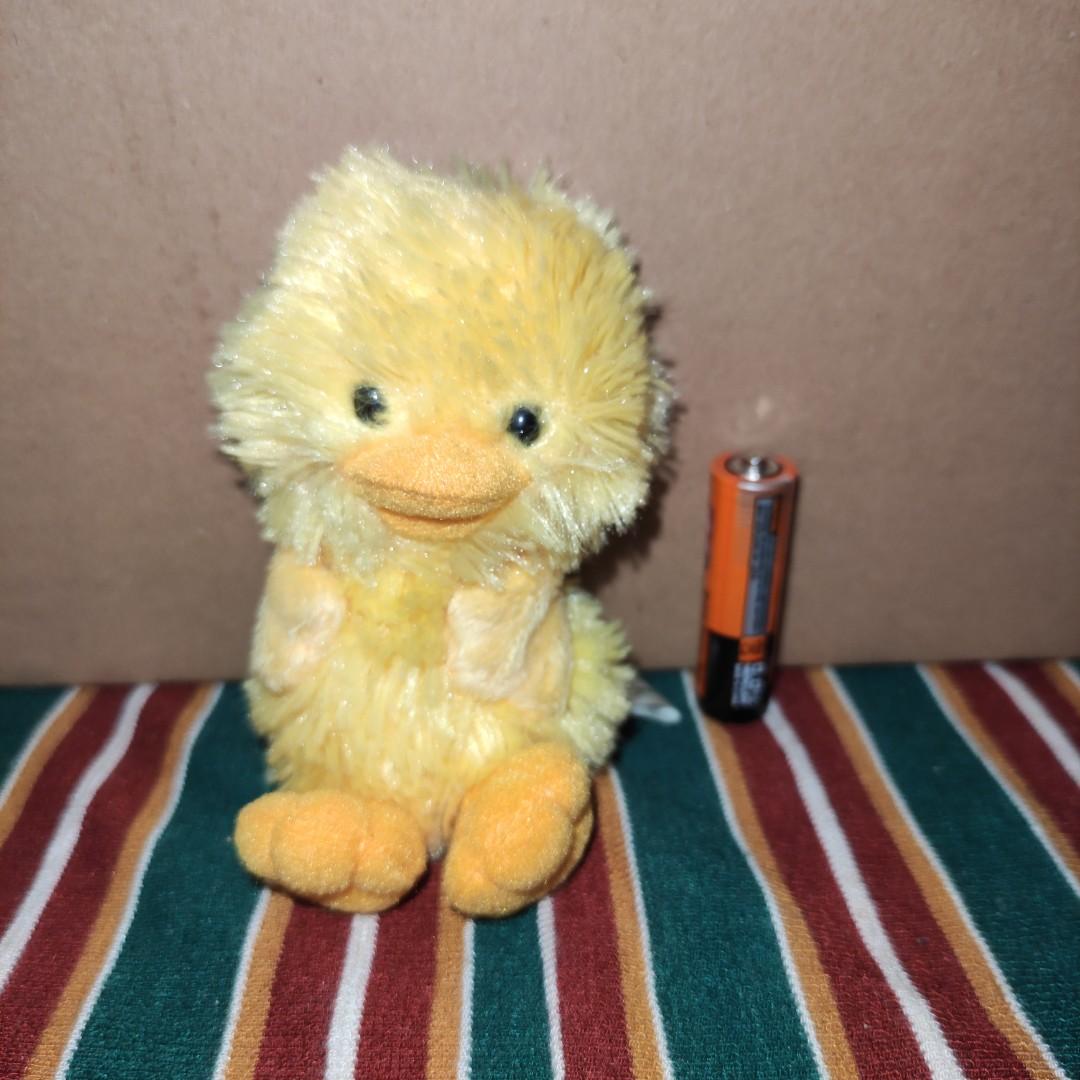 Witzy Duck Suzy S Zoo Hobbies Toys Toys Games On Carousell