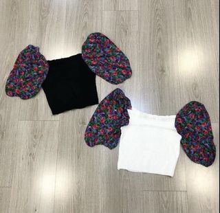 （分類：）位於 。 由 sissy_oi 提交（商品編號 1059296196，圖片 1）。簡介： 。