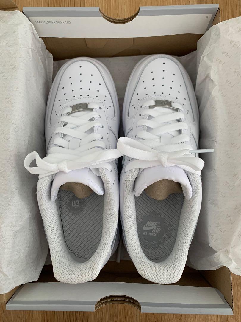 womens air force 1 cheap