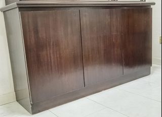 (Category: ) located in . Submitted by sebthong (Listing ID 1059293293, Image 1). Description: .