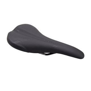(Category: ) located in . Submitted by bzcycles (Listing ID 1059325750, Image 1). Description: .