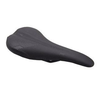 (Category: ) located in . Submitted by bzcycles (Listing ID 1059326368, Image 1). Description: .