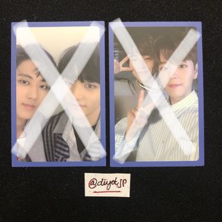 (Category: ) located in . Submitted by diyotjp (Listing ID 1057903909, Image 1). Description: .