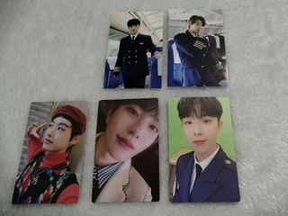 (Category: ) located in . Submitted by yoon0731 (Listing ID 1059301649, Image 1). Description: .