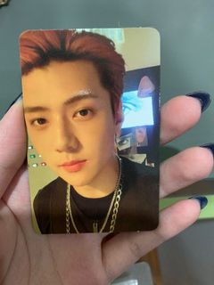 (Category: ) located in . Submitted by sekaiyeols (Listing ID 1059368027, Image 1). Description: .
