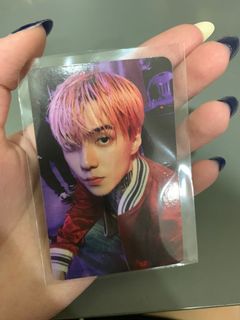 (Category: ) located in . Submitted by sekaiyeols (Listing ID 1059366868, Image 1). Description: .