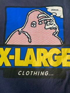 (Category: ) located in . Submitted by geek_store (Listing ID 1059223284, Image 1). Description: .