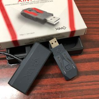 （分類：）位於 。 由 keithk 提交（商品編號 1059394663，圖片 1）。簡介： 。