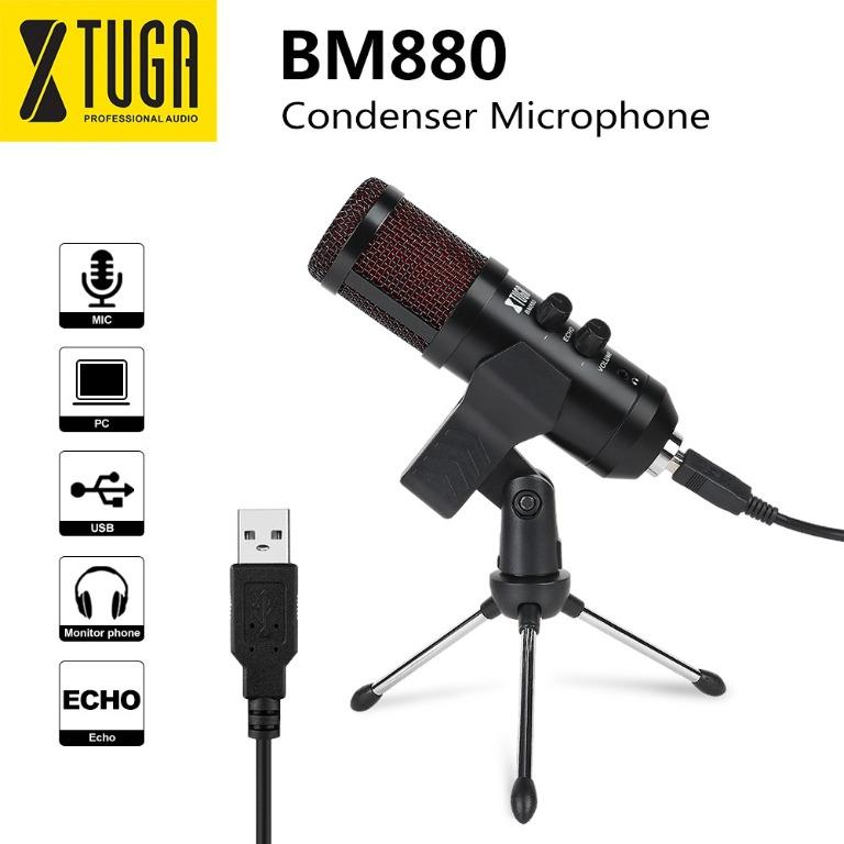 record audio from headphone jack