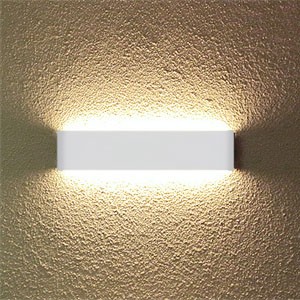 Yafido led wall light deals