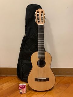 （分類：）位於 。 由 kabigonia 提交（商品編號 1059309090，圖片 1）。簡介： 。