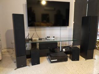 (Category: ) located in . Submitted by rayan2018 (Listing ID 1059301064, Image 1). Description: .