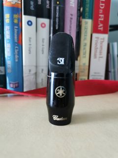 （分類：）位於 。 由 dphilnokia 提交（商品編號 1059289445，圖片 1）。簡介： 。