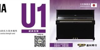 （分類：）位於 。 由 cylphoebe 提交（商品編號 1059402348，圖片 1）。簡介： 。