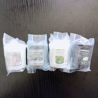 （分類：）位於 。 由 random.s 提交（商品編號 1059215747，圖片 1）。簡介： 。