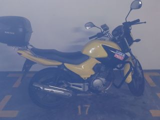 (Category: ) located in . Submitted by linken_469 (Listing ID 1059300551, Image 1). Description: .