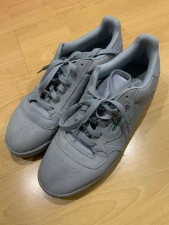 Reebok discount yeezy calabasas
