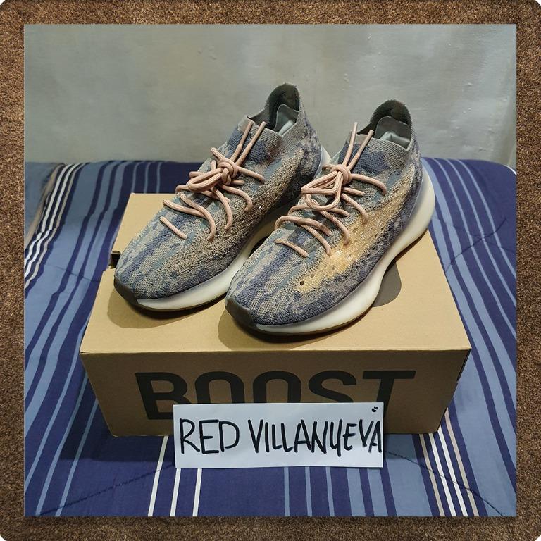 Used yeezy 380 Clearance