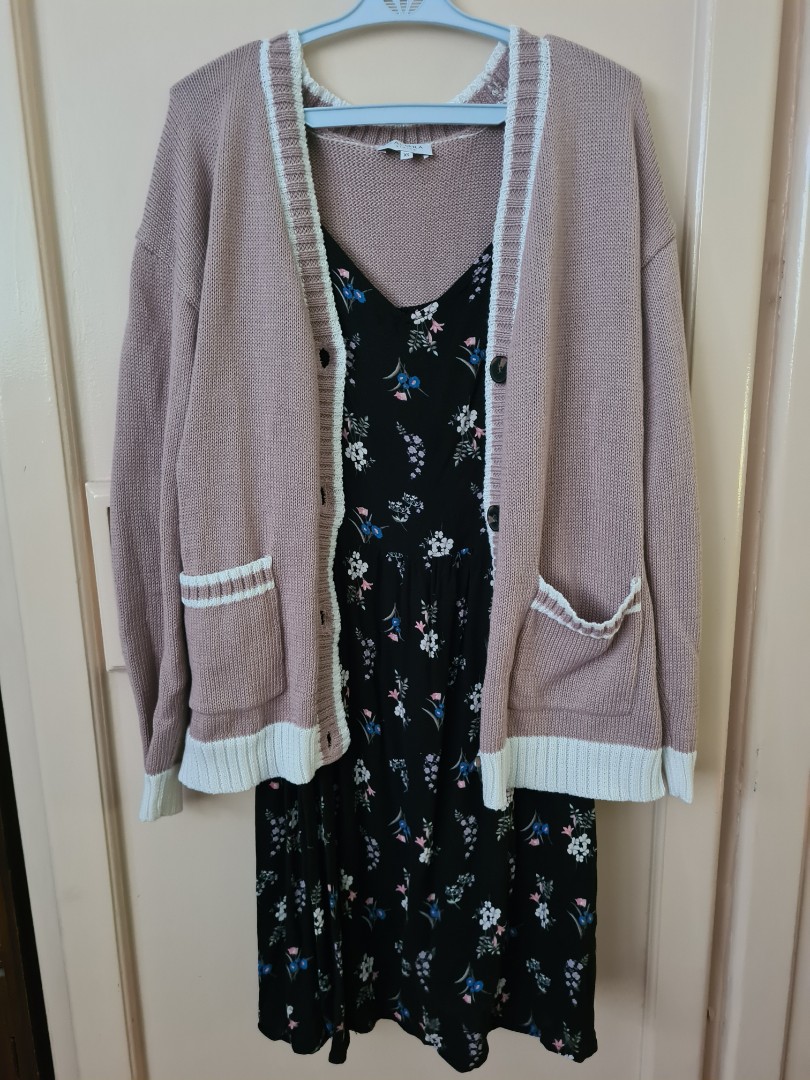 supreme x swarovski box logo tee