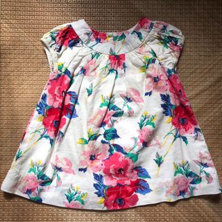 (Category: ) located in . Submitted by ara2019 (Listing ID 1059218998, Image 1). Description: .