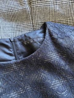 （分類：）位於 。 由 declutterhobbit 提交（商品編號 1059233516，圖片 1）。簡介： 。