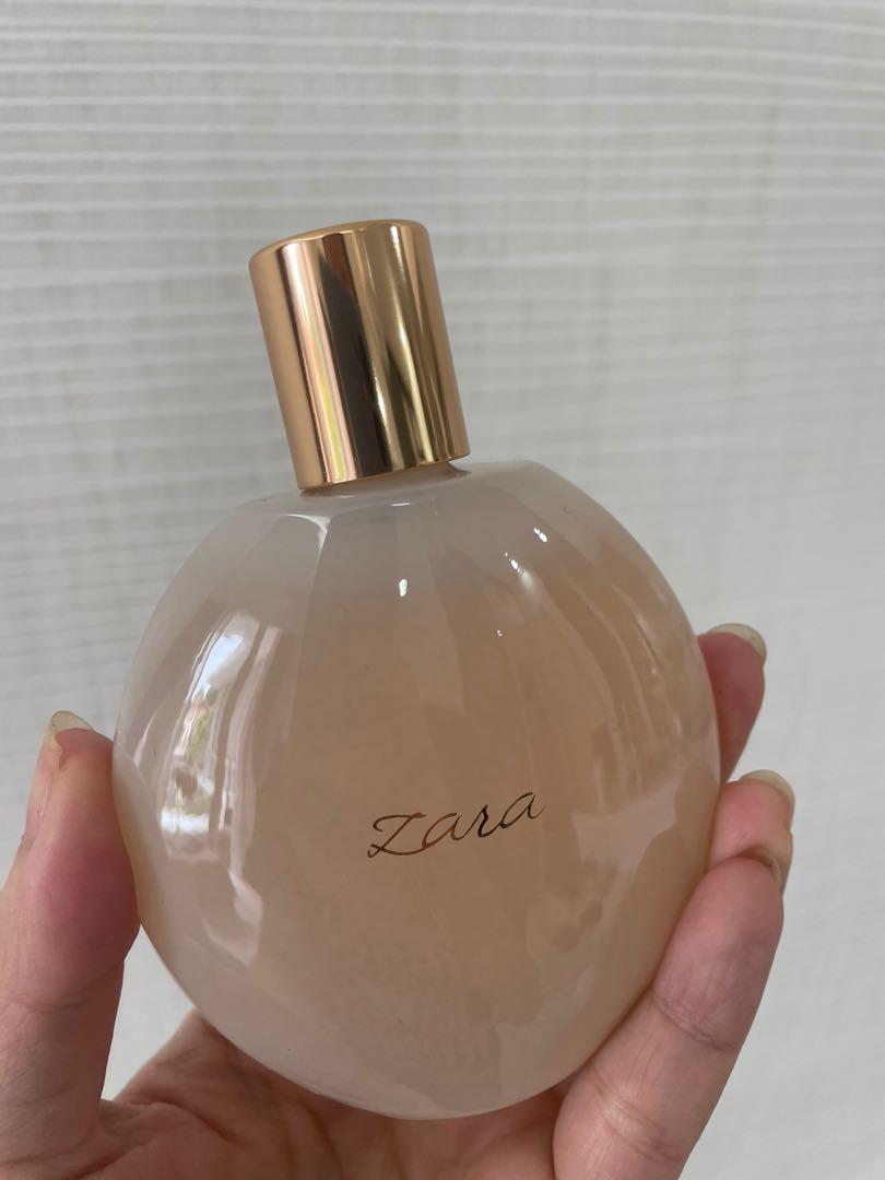 Catalogue zara femme 2020 sale