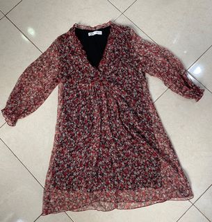 (Kategori: ) berada di . Dikirim oleh mjw.2020 (ID iklan 1059262436, Gambar 1). Deskripsi: .