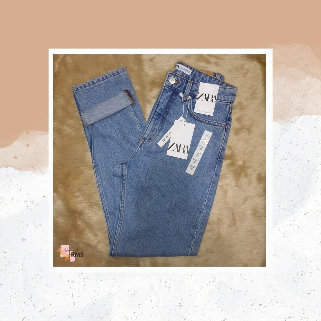 exact jeans prices ladies