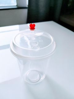 （分類：）位於 。 由 tiana_macmac 提交（商品編號 1053449419，圖片 1）。簡介： 。