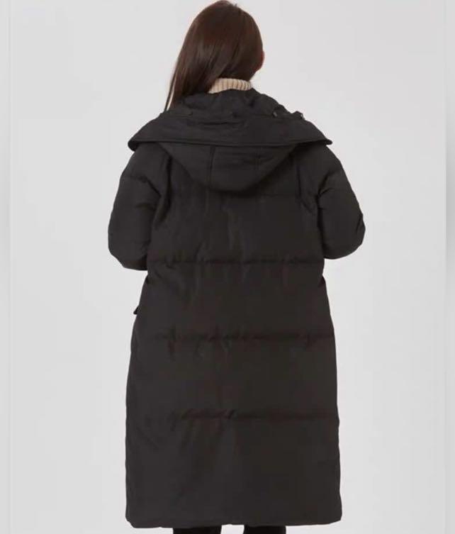 Mixxo coat best sale
