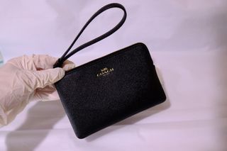（分類：）位於 。 由 marj_marj 提交（商品編號 1053518865，圖片 1）。簡介： 。