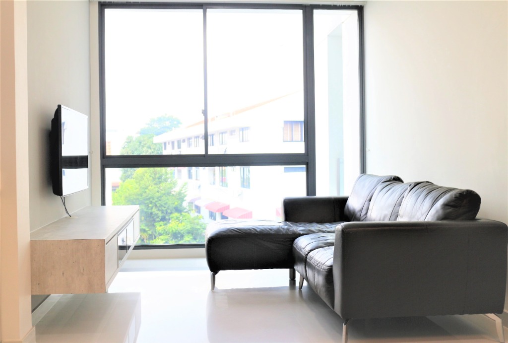 (Category: ) located in . Submitted by samuel.bk.property (Listing ID 1053350826, Image 1). Description: .