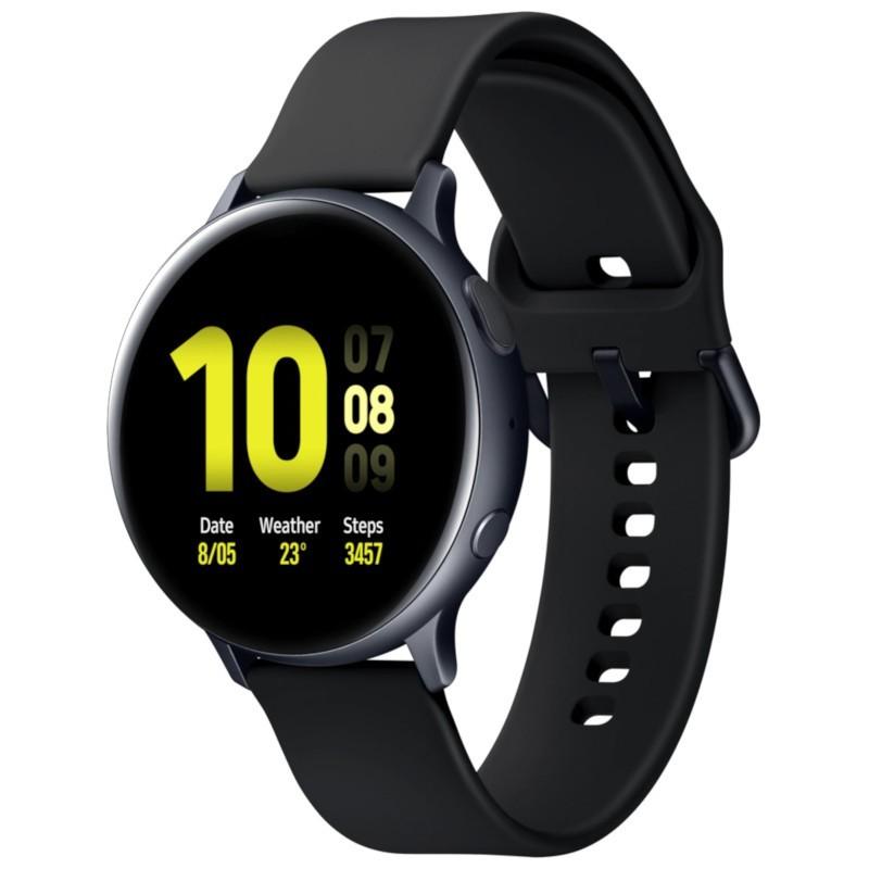 12.12 Promotion Samsung Watch Active2 44mm Mobile Phones