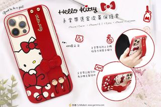 （分類：）位於 。 由 kafionaka 提交（商品編號 1053386099，圖片 1）。簡介： 。