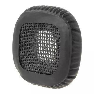 marshall headphone cushion