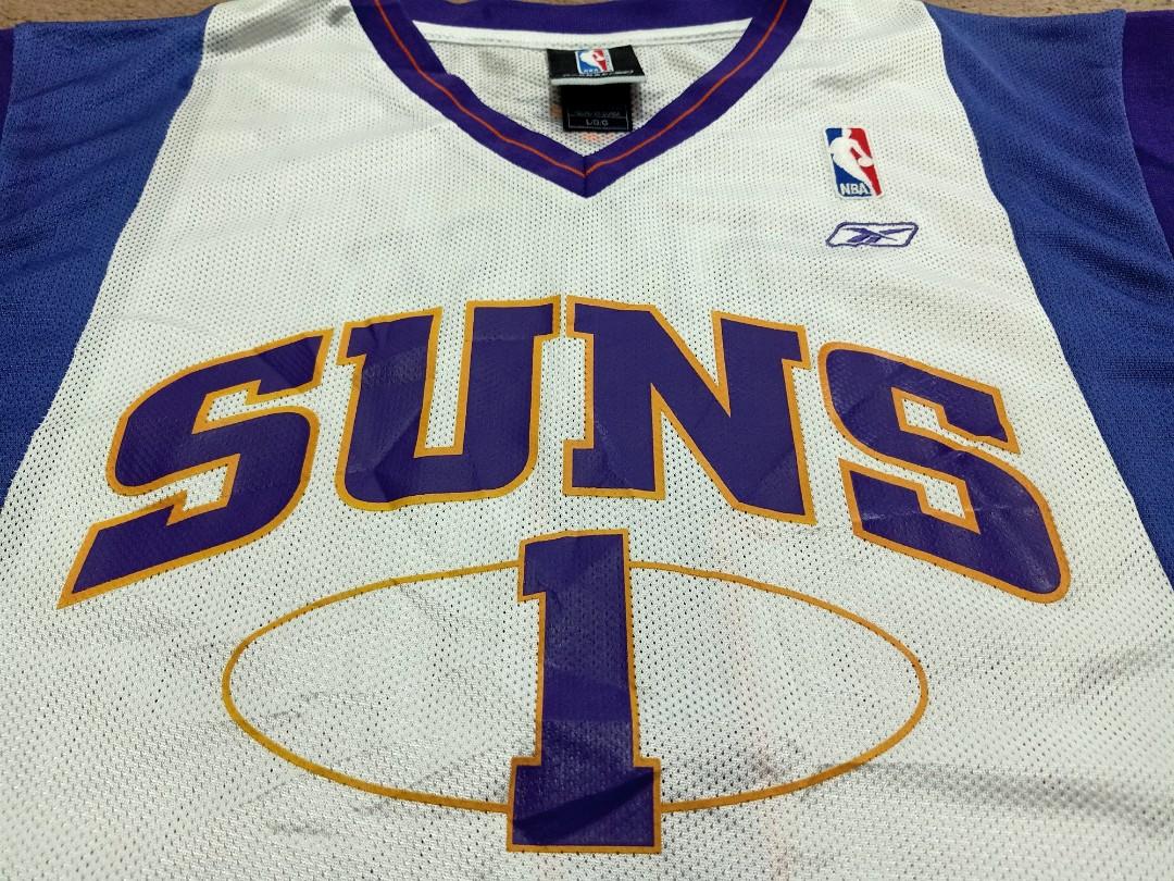 Yuta clearance tabuse jersey