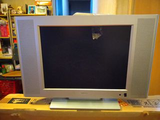 （分類：）位於 。 由 sum100 提交（商品編號 1053405812，圖片 1）。簡介： 。