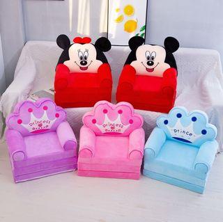Kids Sofa Beds Beds Mattresses Carousell Philippines