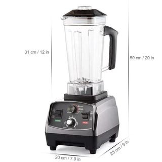 (Category: ) located in . Submitted by homesgstore (Listing ID 1053320024, Image 1). Description: .