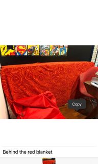 (Category: ) located in . Submitted by jocindy (Listing ID 1053464163, Image 1). Description: .