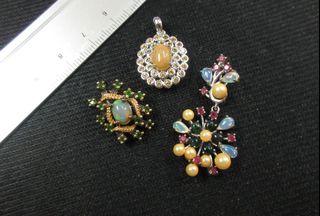 （分類：）位於 。 由 izfafa 提交（商品編號 1053338797，圖片 1）。簡介： 。